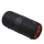 TRACER Splash XXL TWS BLACK - 1288067 - zdjęcie 3